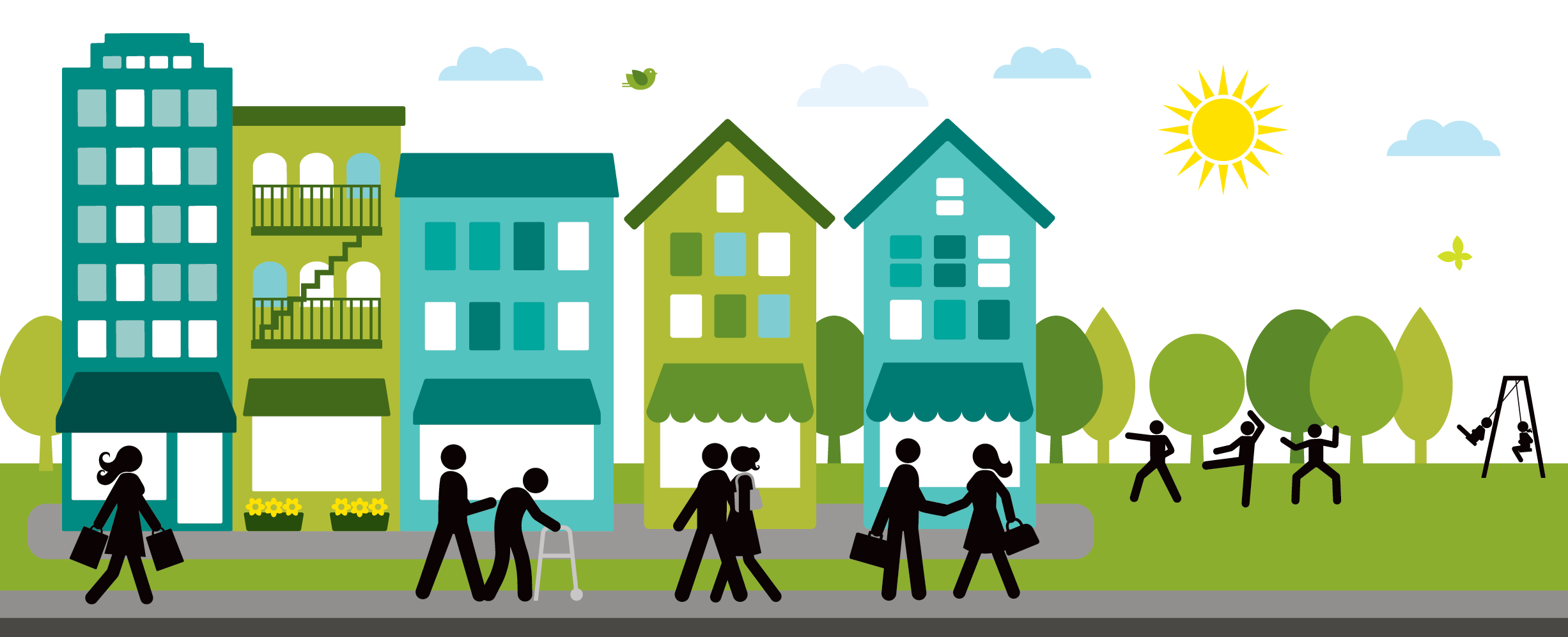 srpawling online census city